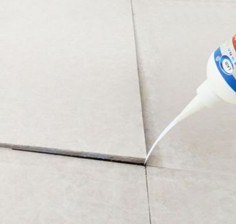 赤壁瓷砖空鼓维修公司分享卫生间瓷砖脱落的原因可能有以下几点